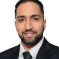 استاد غلامی