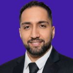 استاد غلامی